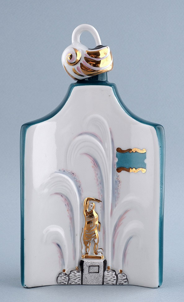 Предметная съемка ДПИ | Аукционный дом «Литфонд». Репортажный и семейный фотограф в Санкт-Петербурге Тарас Марченко