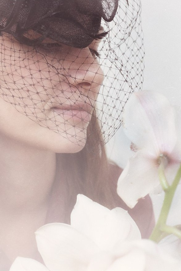 Фотограф Татьяна Петухова