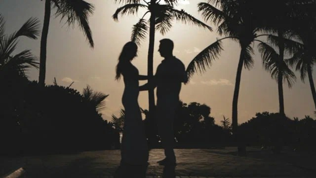 Мальдивы и другие страны. Фотограф Мельник Ирина. Москва