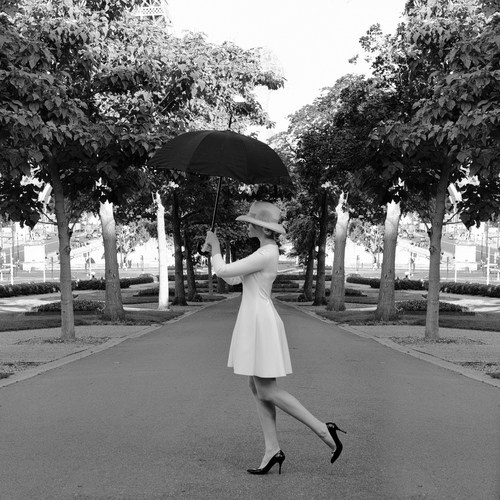 «Код: Перезагрузка»