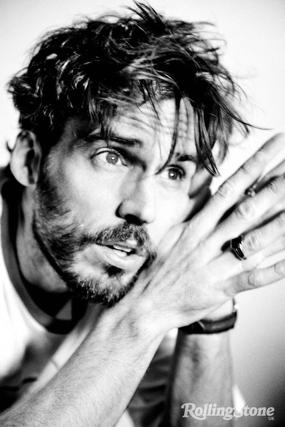 100 идей для вашей фотосессии. Ирина Чернова — портретный фотограф и маркетолог из Владивостока