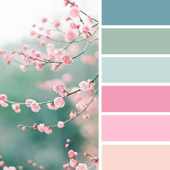 Полезная информация. Фотограф беременности и семейный фотограф в Могилеве, Минске Елена Шин