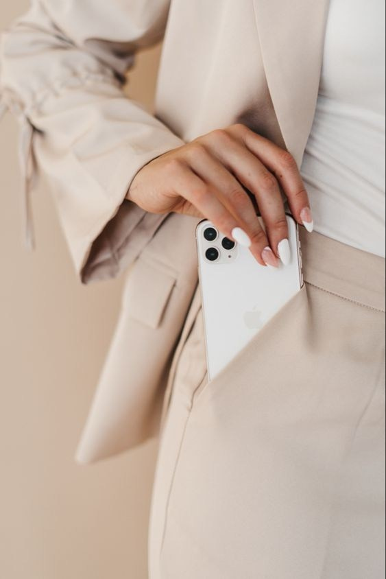 Рекомендации по подготовке к новогодней контент фотосессии. Женский и контент фотограф Люба Пунанцева. Северодвинск. Архангельск