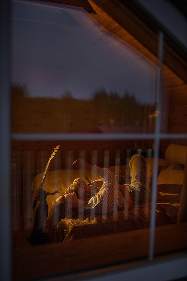 Мама и сын. Детский и семейный фотограф в Твери Ольга Крестьянинова