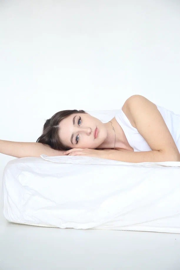 Услуги. Ирина Чернова — портретный фотограф и маркетолог из Владивостока