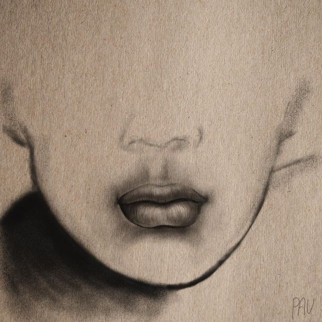 Digital. Pauline limpoo, media artist