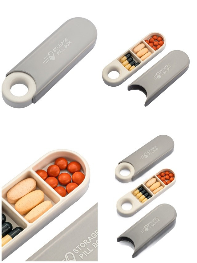 Предметная съёмка для маркетплейсов. Предметный фотограф в Воронеже Дмитрий Игнатов