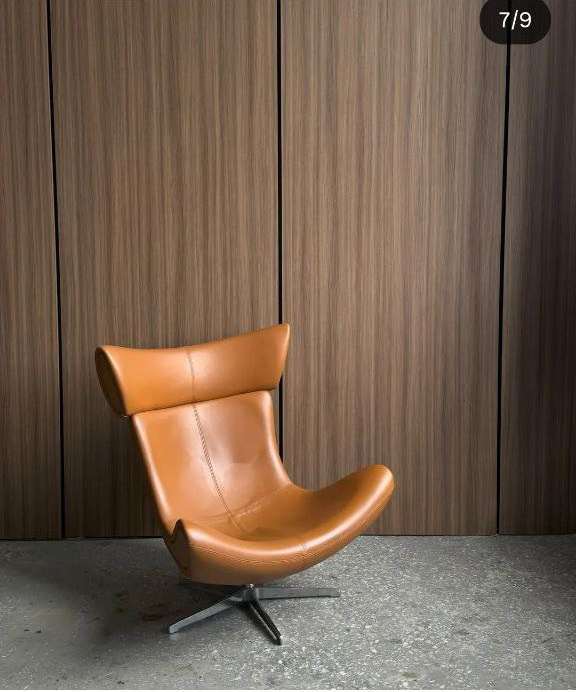 Залы с циклорамой в Казани. Контент фотограф Казань Татьяна Горина