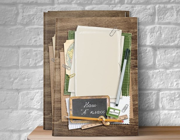 Выпускные альбомы для старшеклассников. Фото и видео Москва, Московский. Свадебный фотограф, видеограф, фотосессии, видеосъемка