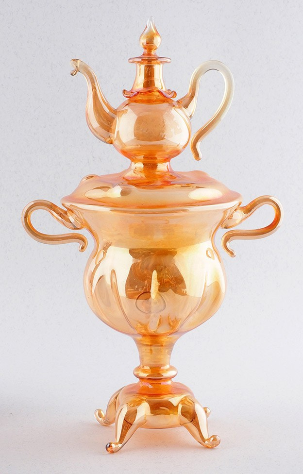 Предметная съемка ДПИ | Аукционный дом «Литфонд». Репортажный и семейный фотограф в Санкт-Петербурге Тарас Марченко