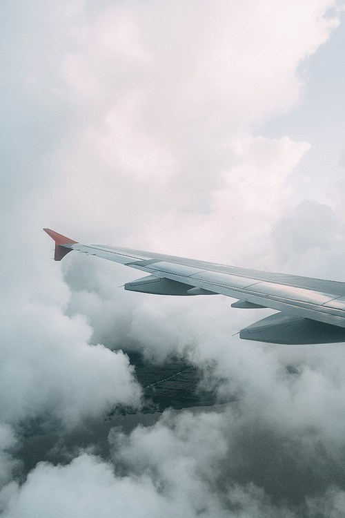 Калининград