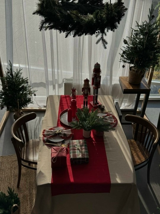 Лучшие Фотостудии Симферополя - топ-мета для сьемки в 2025. Профессиональная фотосъемка в Крыму. Натуральные эмоции и живые кадры. Забронируйте дату прямо сейчас!