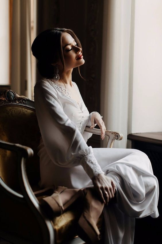 Рекомендации по подготовке к съёмке. Локация MamaLeone HOTEL. Женский и контент фотограф Люба Пунанцева. Северодвинск. Архангельск