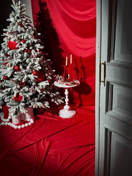 Лучшие Фотостудии Симферополя - топ-мета для сьемки в 2025. Профессиональная фотосъемка в Крыму. Натуральные эмоции и живые кадры. Забронируйте дату прямо сейчас!