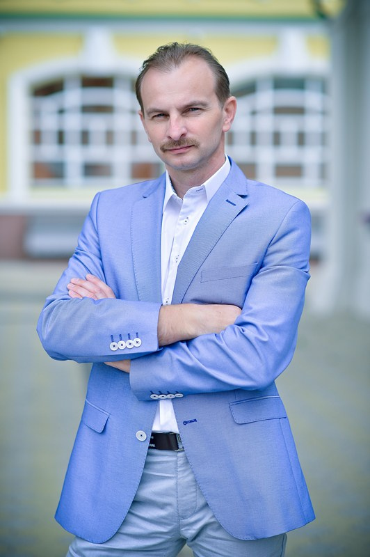 Свадебные события