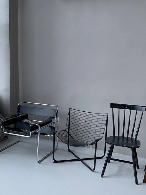 Фотостудия Воздух. Понравилась студия? Напишите — организую съёмку именно здесь. Фотограф в Минске Людмила Дутко