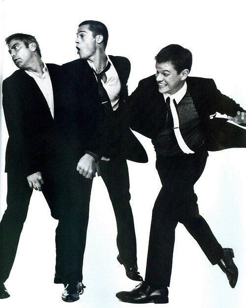 100 идей для вашей фотосессии. Ирина Чернова — портретный фотограф и маркетолог из Владивостока