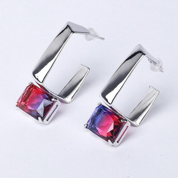 Фотостудия «Предметка»