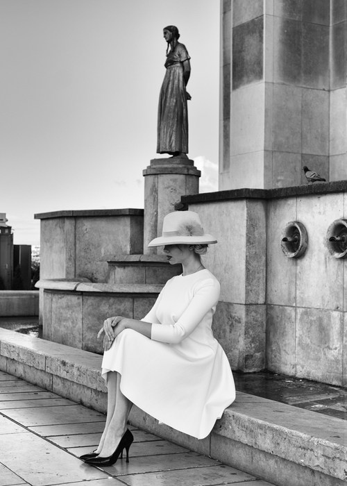 «Код: Перезагрузка»