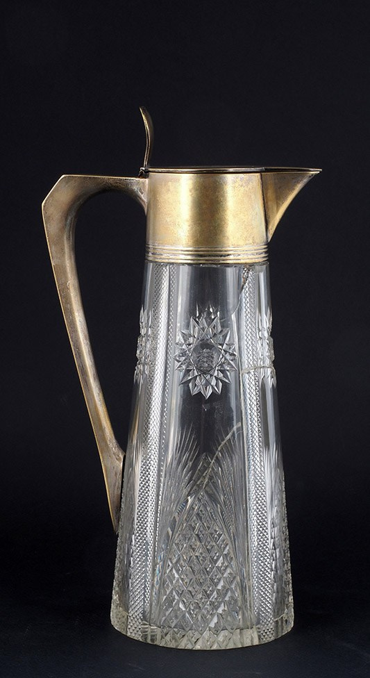 Предметная съемка ДПИ | Аукционный дом «Литфонд». Репортажный и семейный фотограф в Санкт-Петербурге Тарас Марченко