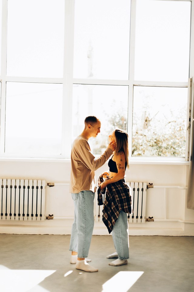 Услуги. Семейный фотограф Мила Попова