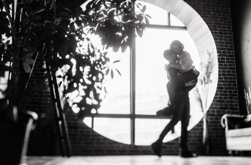 Автор: Артём Богданов