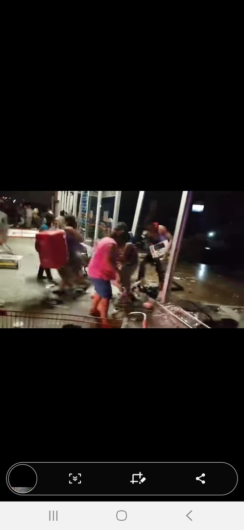 Мой монохромный друг. Plechinta Ekaterina — documentary photographer