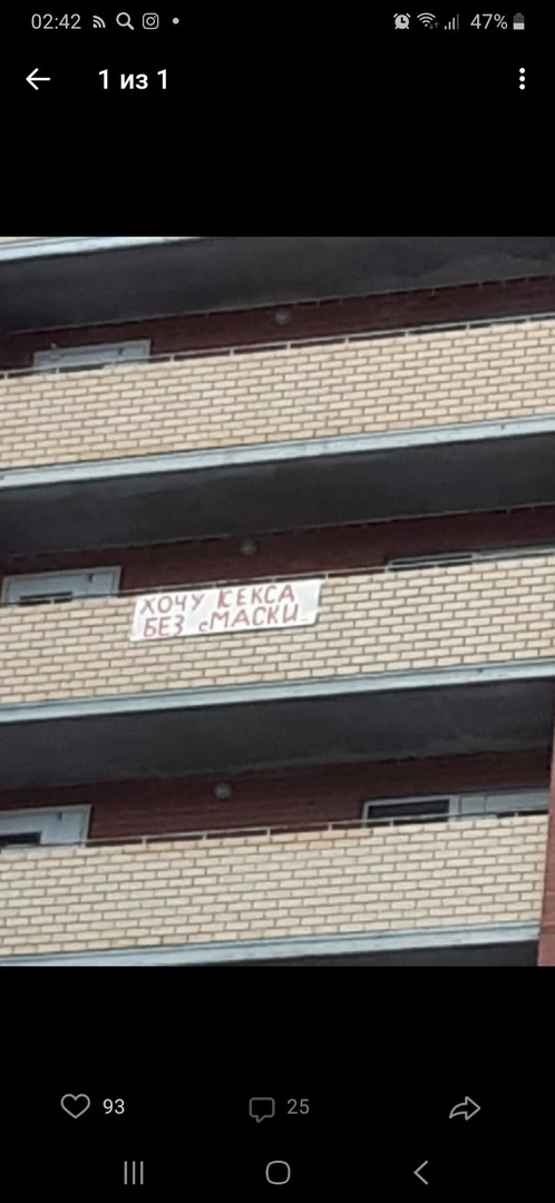 Мой монохромный друг. Plechinta Ekaterina — documentary photographer