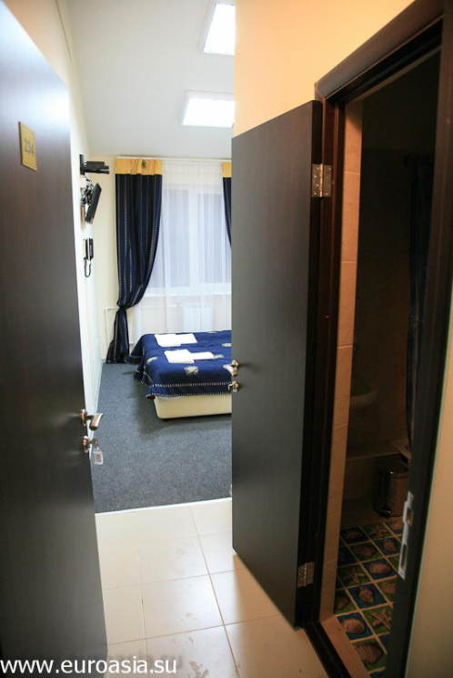 Горнолыжный тур в Солнечную долину и Евразию из Уфы — Время Приключен