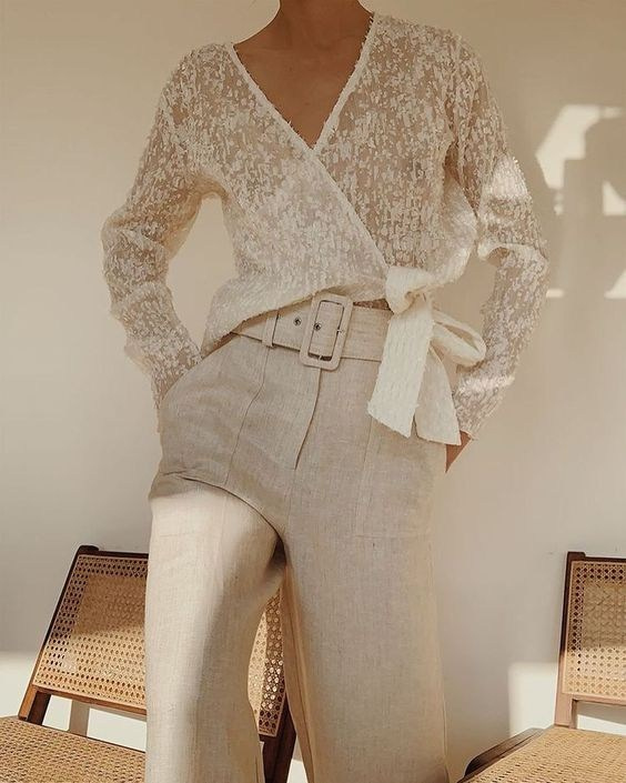 Рекомендации по подготовке к новогодней контент фотосессии. Женский и контент фотограф Люба Пунанцева. Северодвинск. Архангельск