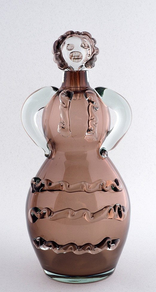 Предметная съемка ДПИ | Аукционный дом «Литфонд». Репортажный и семейный фотограф в Санкт-Петербурге Тарас Марченко