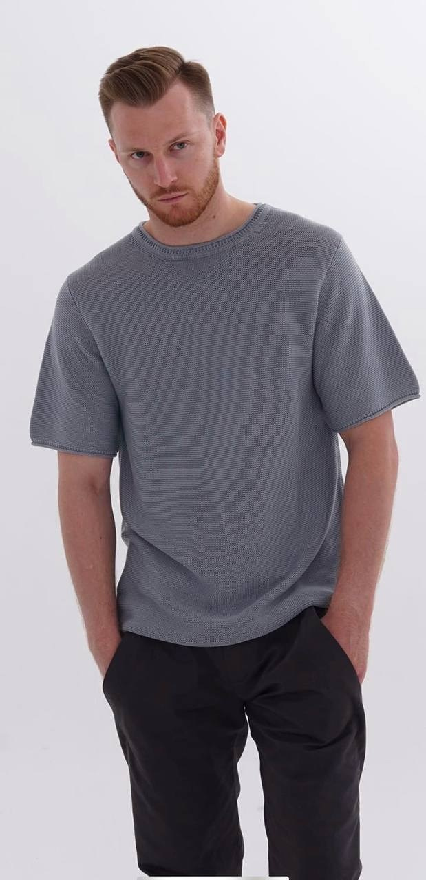 Модель Эдуард Х. в СПб