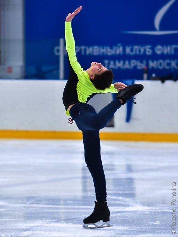ПЁТР ГУМЕННИК НА МОИХ ФОТОГРАФИЯХ. ФК Фотограф в Санкт-Петербурге Наталья Понарина