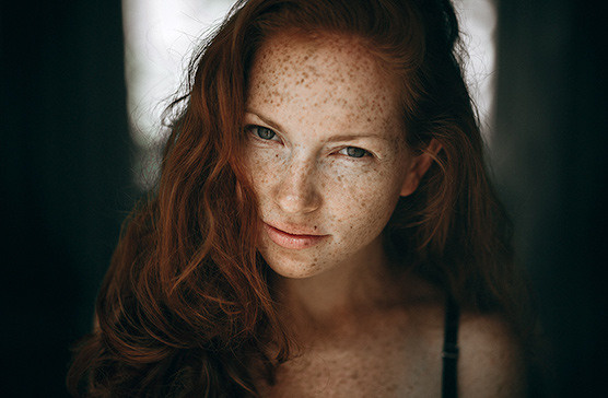 Кинокадр у себя в гараже!. Обучение фотографии. Фотограф Дмитрий Рогожкин