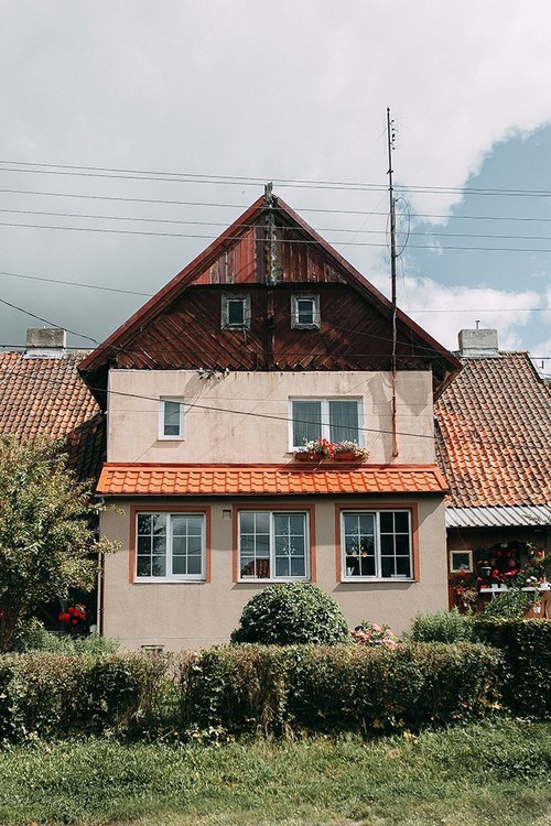 Калининград