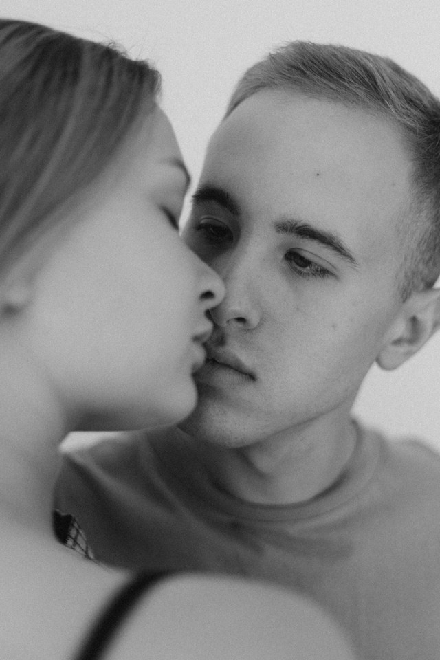 Услуги. Семейный фотограф Мила Попова