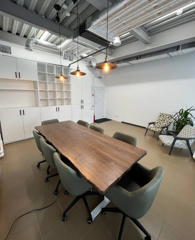 Обзор студий Жуковский, Кратово, Раменское, Бронницы. Фотограф в Москве и Московской области (Ю-В) Олеся Макарова