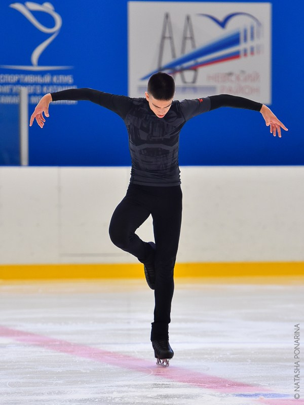 ПЁТР ГУМЕННИК НА МОИХ ФОТОГРАФИЯХ. ФК Фотограф в Санкт-Петербурге Наталья Понарина