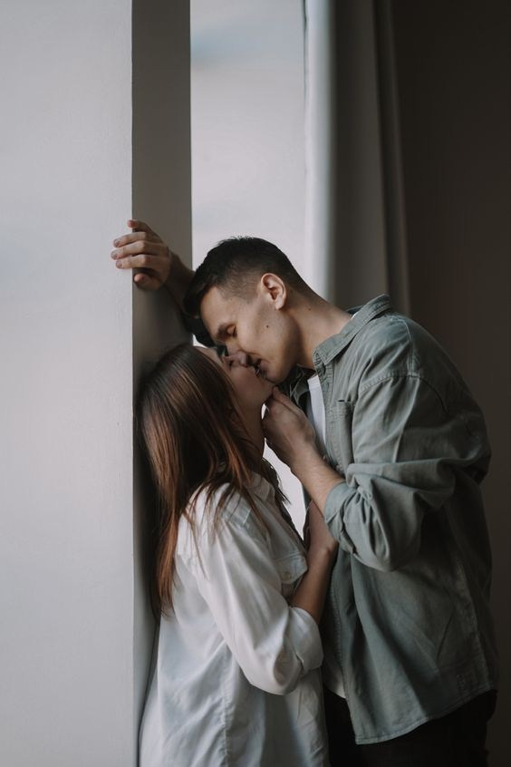 Рекомендации по подготовке к съёмке. Локация MamaLeone HOTEL. Женский и контент фотограф Люба Пунанцева. Северодвинск. Архангельск