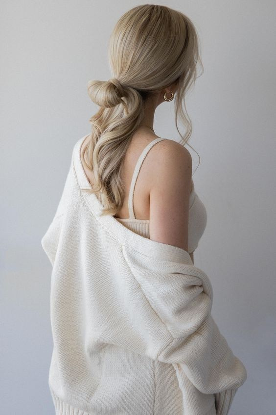 Рекомендации по подготовке к новогодней контент фотосессии. Женский и контент фотограф Люба Пунанцева. Северодвинск. Архангельск