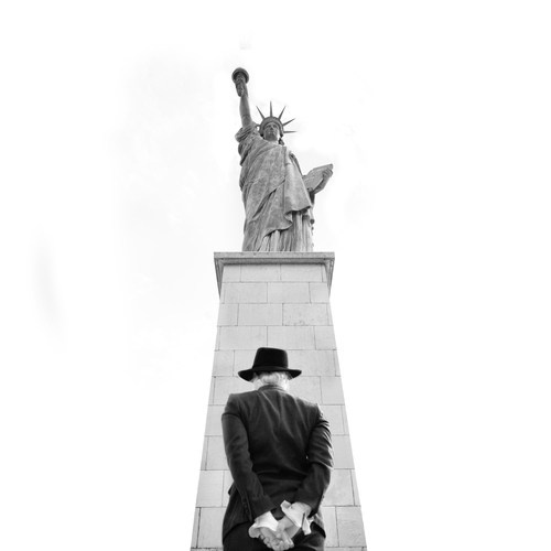 «Код: Перезагрузка»