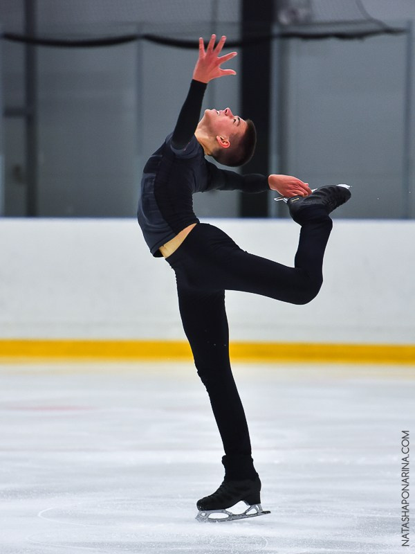 ПЁТР ГУМЕННИК НА МОИХ ФОТОГРАФИЯХ. ФК Фотограф в Санкт-Петербурге Наталья Понарина