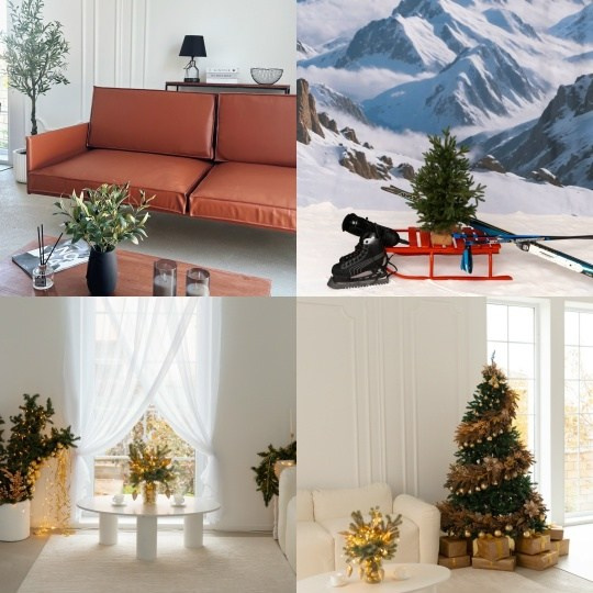 Лучшие Фотостудии Симферополя - топ-мета для сьемки в 2025. Профессиональная фотосъемка в Крыму. Натуральные эмоции и живые кадры. Забронируйте дату прямо сейчас!