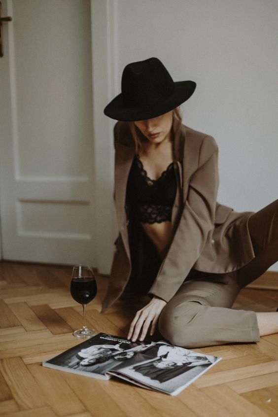 ПОДАРОЧНЫЙ СЕРТИФИКАТ