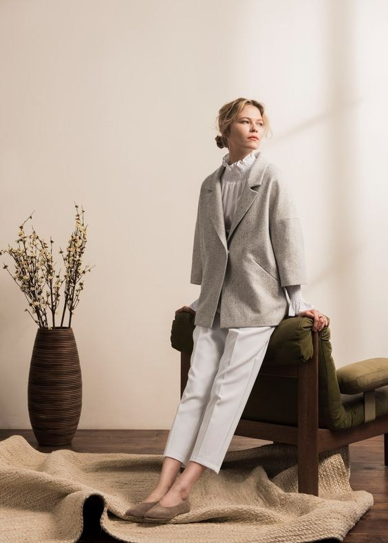 Рекомендации по подготовке к новогодней контент фотосессии. Женский и контент фотограф Люба Пунанцева. Северодвинск. Архангельск