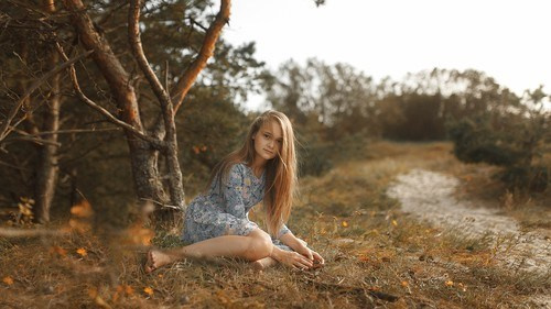 Калининград