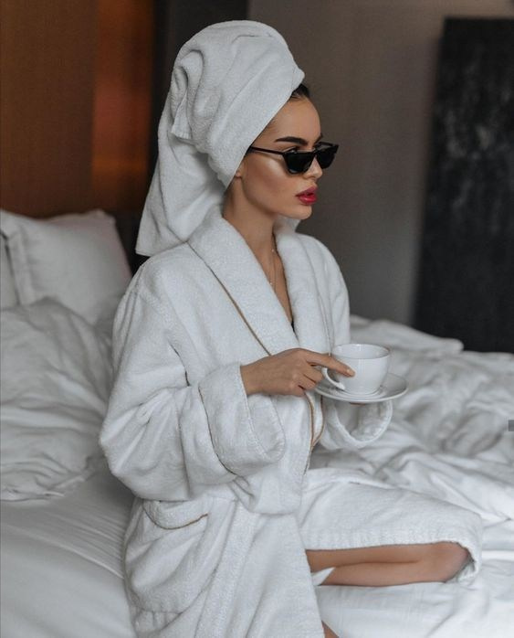 ФОТОДЕНЬ В ОТЕЛЕ. Фотограф Ростов-на-Дону Белла Керимова