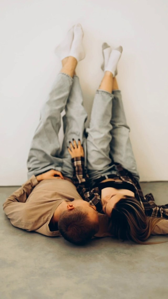 Услуги. Семейный фотограф Мила Попова