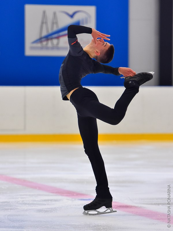 ПЁТР ГУМЕННИК НА МОИХ ФОТОГРАФИЯХ. ФК Фотограф в Санкт-Петербурге Наталья Понарина