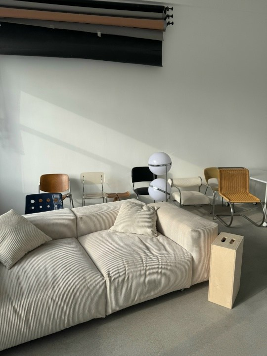 Залы с циклорамой в Казани. Контент фотограф Казань Татьяна Горина